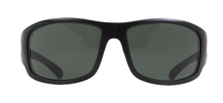 BENX TACTICAL BXBLS 9712-C.02 Güneş Genç,Yetişkin Erkek Bombeli Çerçeveli Grilamid TR90 UV400 