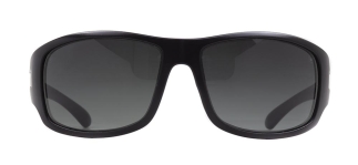 BENX TACTICAL BXBLS 9712-C.04 Güneş Genç,Yetişkin Erkek Bombeli Çerçeveli Grilamid TR90 UV400 