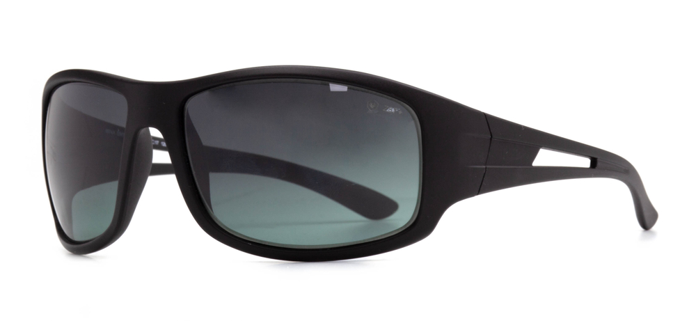 BENX TACTICAL BXBLS 9712-M06 Güneş Genç Erkek,Kadın,Unisex Bombeli Çerçeveli Grilamid (TR90) UV400 - 2