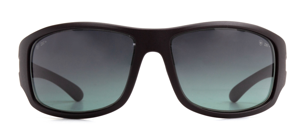 BENX TACTICAL BXBLS 9712-M119 Güneş Genç Erkek,Kadın,Unisex Bombeli Çerçeveli Grilamid (TR90) UV400 - 1