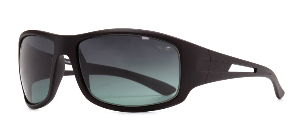 BENX TACTICAL BXBLS 9712-M119 Güneş Genç Erkek,Kadın,Unisex Bombeli Çerçeveli Grilamid (TR90) UV400 - 2