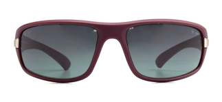 BENX TACTICAL BXBLS 9713-BL09 Güneş Genç Erkek,Kadın,Unisex Bombeli Çerçeveli Grilamid (TR90) UV400 