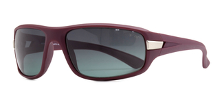 BENX TACTICAL BXBLS 9713-BL09 Güneş Genç Erkek,Kadın,Unisex Bombeli Çerçeveli Grilamid (TR90) UV400 - BENX TACTICAL (1)