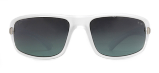 BENX TACTICAL BXBLS 9713-M01 Güneş Genç Erkek,Kadın,Unisex Bombeli Çerçeveli Grilamid (TR90) UV400 