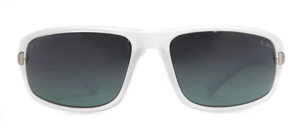 BENX TACTICAL BXBLS 9713-M01 Güneş Genç Erkek,Kadın,Unisex Bombeli Çerçeveli Grilamid (TR90) UV400 - 1
