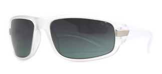 BENX TACTICAL BXBLS 9713-M01 Güneş Genç Erkek,Kadın,Unisex Bombeli Çerçeveli Grilamid (TR90) UV400 - BENX TACTICAL (1)