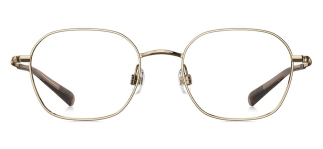 BOLON BA7001-B20 Optik Genç Erkek,Kadın,Unisex Geometrik Çerçeveli Titanyum 