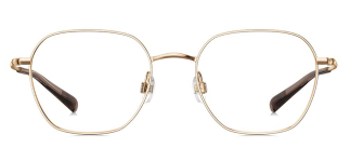 BOLON BA7005-B20 Optik Genç Erkek,Kadın,Unisex Geometrik Çerçeveli Titanyum 