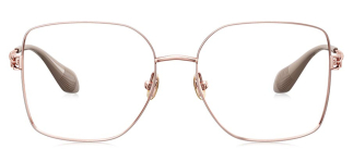 BOLON BA7039-B32 Optik Genç Erkek Köşeli Çerçeveli Grilamid TR90 