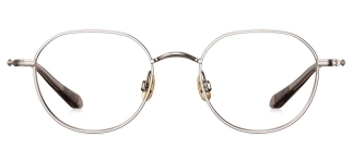 BOLON BA7059-B20 Optik Genç Erkek,Kadın,Unisex Köşeli Çerçeveli Titanyum 