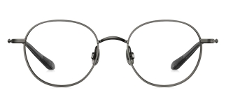 BOLON BA7060-B11 Optik Genç Erkek,Kadın,Unisex Oval Çerçeveli Titanyum 