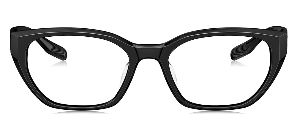 BOLON BF3000-B10 Optik Genç Kadın Geometrik Çerçeveli Asetat - 1