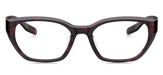 BOLON BF3000-B20 Optik Genç Kadın Geometrik Çerçeveli Asetat 
