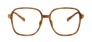 BOLON BH5011-B20 Optik Genç Kadın Köşeli Çerçeveli Grilamid TR90 