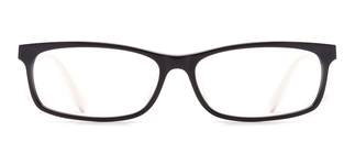 BOLON BJ1147-P01 Optik Genç,Yetişkin Erkek Köşeli Çerçeveli Asetat 