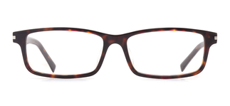 BOLON BJ1153-P04 Optik Genç,Yetişkin Erkek,Kadın,Unisex Köşeli Çerçeveli Asetat 