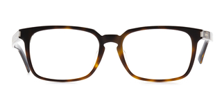 BOLON BJ1156-P26 Optik Genç,Yetişkin Erkek Köşeli Çerçeveli Asetat 