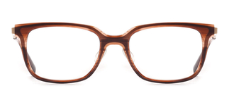 BOLON BJ1206-P03 Optik Genç,Yetişkin Erkek,Kadın,Unisex Köşeli Çerçeveli Asetat 