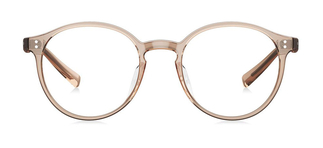 BOLON BJ3075-B20 Optik Genç,Yetişkin Erkek,Kadın,Unisex Oval Çerçeveli Asetat 