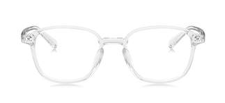 BOLON BJ3080-B90 Optik Genç Erkek,Kadın,Unisex Köşeli Çerçeveli Asetat 