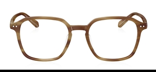 BOLON BJ3096-B20 Optik Genç,Yetişkin Erkek,Kadın,Unisex Köşeli Çerçeveli Asetat 