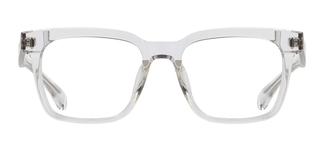 BOLON BJ3098-B90 Optik Genç,Yetişkin Erkek,Kadın,Unisex Köşeli Çerçeveli Asetat 