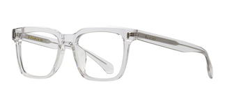 BOLON BJ3098-B90 Optik Genç,Yetişkin Erkek,Kadın,Unisex Köşeli Çerçeveli Asetat - BOLON (1)