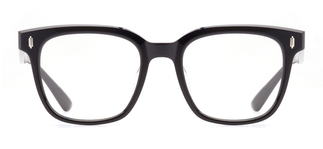 BOLON BJ3099-B10 Optik Genç,Yetişkin Erkek,Kadın,Unisex Köşeli Çerçeveli Asetat 