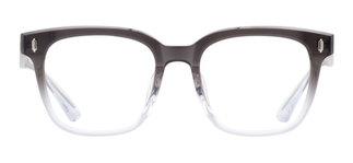 BOLON BJ3099-B13 Optik Genç Erkek,Kadın,Unisex Köşeli Çerçeveli Asetat 