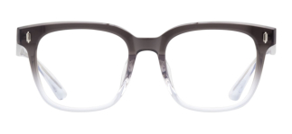 BOLON BJ3099-B13 Optik Genç Erkek,Kadın,Unisex Köşeli Çerçeveli Asetat 
