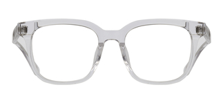 BOLON BJ3099-B90 Optik Genç Erkek,Kadın,Unisex Köşeli Çerçeveli Asetat 