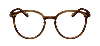 BOLON BJ3100-B21 Optik Genç Erkek,Kadın,Unisex Oval Çerçeveli Asetat 