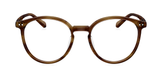 BOLON BJ3100-B21 Optik Genç Erkek,Kadın,Unisex Oval Çerçeveli Asetat 