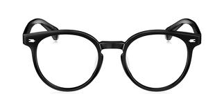 BOLON BJ3109-B10 Optik Genç Erkek,Kadın,Unisex Yuvarlak Çerçeveli Asetat 