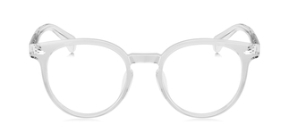 BOLON BJ3109-B12 Optik Genç Erkek,Kadın,Unisex Yuvarlak Çerçeveli Asetat 