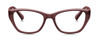 BOLON BJ3161-B30 Optik Genç Kadın Çekik Çerçeveli Asetat 