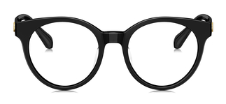 BOLON BJ3163-B10 Optik Genç 