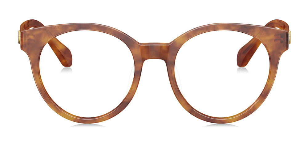BOLON BJ3163-B20 Optik Genç - 1