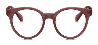 BOLON BJ3163-B30 Optik Genç 