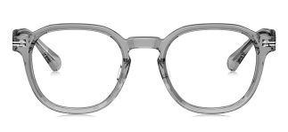 BOLON BJ3185-B16 Optik Genç Erkek,Kadın,Unisex Köşeli Çerçeveli Asetat 