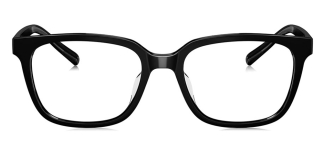 BOLON BJ3196-B10 Optik Genç Erkek,Kadın,Unisex Köşeli Çerçeveli Asetat 