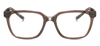 BOLON BJ3196-B21 Optik Genç Erkek,Kadın,Unisex Köşeli Çerçeveli Asetat 