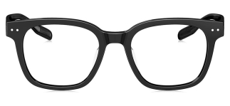 BOLON BJ3198-B10 Optik Genç Erkek,Kadın,Unisex Köşeli Çerçeveli Asetat 