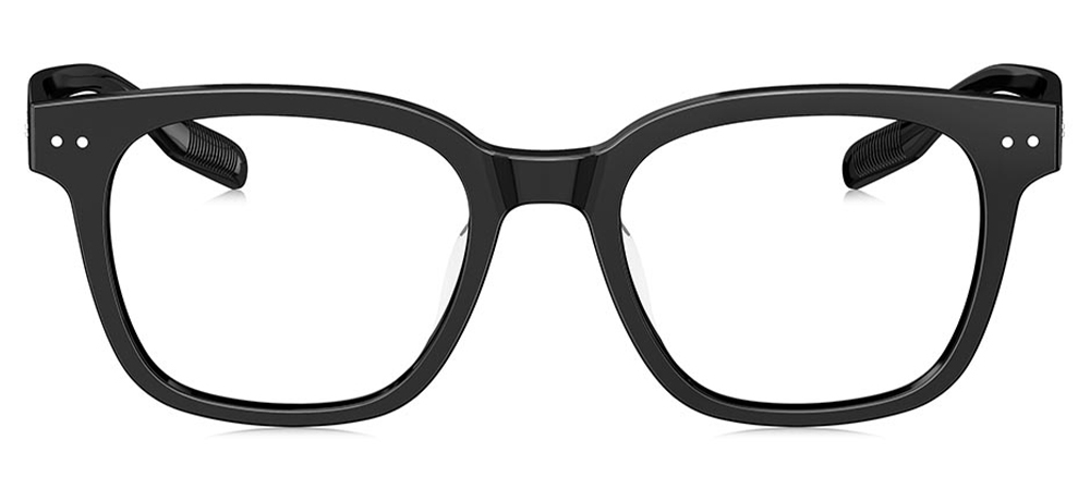 BOLON BJ3198-B10 Optik Genç Erkek,Kadın,Unisex Köşeli Çerçeveli Asetat - 1