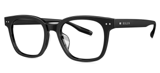 BOLON BJ3198-B10 Optik Genç Erkek,Kadın,Unisex Köşeli Çerçeveli Asetat - BOLON (1)