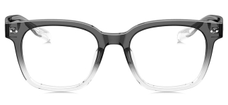 BOLON BJ3198-B19 Optik Genç Erkek,Kadın,Unisex Köşeli Çerçeveli Asetat 