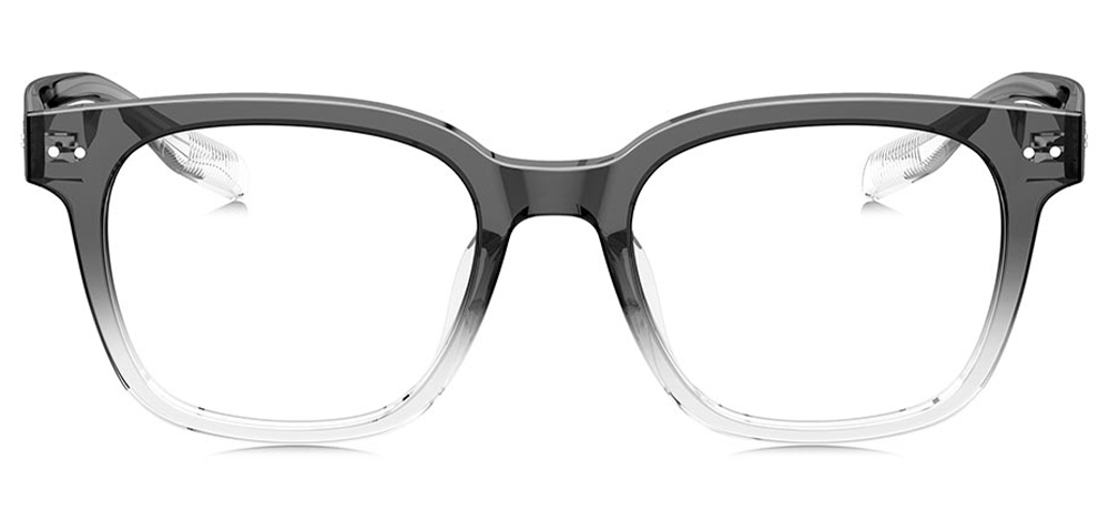 BOLON BJ3198-B19 Optik Genç Erkek,Kadın,Unisex Köşeli Çerçeveli Asetat - 1
