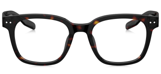 BOLON BJ3198-B20 Optik Genç Erkek,Kadın,Unisex Köşeli Çerçeveli Asetat 