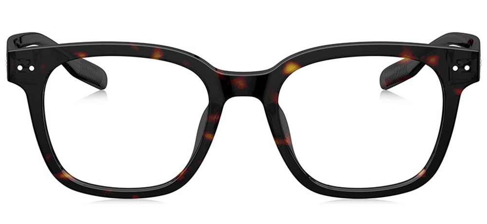 BOLON BJ3198-B20 Optik Genç Erkek,Kadın,Unisex Köşeli Çerçeveli Asetat - 1