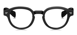 BOLON BJ3200-B10 Optik Genç Erkek,Kadın,Unisex Oval Çerçeveli Asetat 